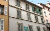 Apartment Francia: Fr8650.150.1 