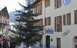 Apartment Bardonecchia Sauna: It3240.100.1 