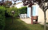 Casa Di Vacanza Vaux Sur Mer Sauna: Fr3217.405.3 