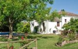 Casa Di Vacanza Andalucia: Es5715.300.1 