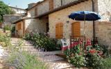 Apartment San Gimignano Swimming Pool: It5257.815.1 