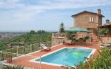 Casa Di Vacanza Querceta Swimming Pool: It5166.100.1 