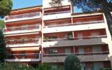 Apartment Sainte Maxime Swimming Pool: Fr8480.350.6 