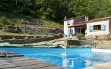 Casa Di Vacanza Le Beausset Swimming Pool: Fr8352.150.1 