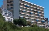 Apartment Biarritz Sauna: Fr3450.155.3 