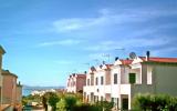 Apartment Sardegna: It7000.250.1 