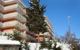 Apartment Arosa Graubunden Swimming Pool: Ch7050.100.68 