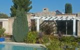 Casa Di Vacanza Aix En Provence: Fr8107.120.1 