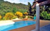 Casa Di Vacanza Provence Alpes Cote D'azur Sauna: Fr8006.102.1 