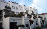 Apartment Hendaye Sauna: Fr3495.209.1 