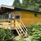 Casa Di Vacanza Namur Sauna: Casa Di Vacanze Parc Les Etoiles 