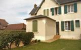 Casa Di Vacanza Basse Normandie: Fr1801.300.1 