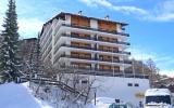 Apartment Valais Swimming Pool: Ch1961.880.3 