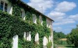 Casa Di Vacanza Poitou Charentes: Fr3165.110.1 