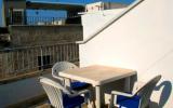 Apartment Puglia Swimming Pool: It6878.10.1 