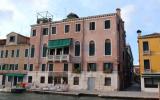Apartment Italia: It4200.110.1 