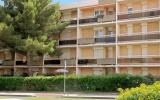 Apartment Bormes Les Mimosas Swimming Pool: Fr8421.200.8 