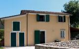 Casa Di Vacanza Toscana Sauna: It5195.108.1 