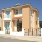 Casa Di Vacanza Cipro: Casa Di Vacanze Eliza 