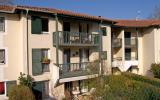 Apartment Saint Jean De Luz: Fr3494.550.2 