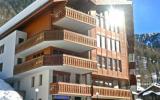 Apartment Zermatt: Ch3920.440.2 