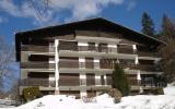 Apartment Megève: Fr7430.160.1 