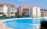 Apartment Francia: Fr8550.910.4 