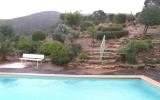 Casa Di Vacanza Le Lavandou Swimming Pool: Fr8420.35.1 