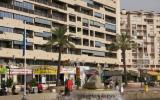 Apartment Saint Cyprien Plage Sauna: Fr6665.500.6 