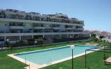 Apartment Spagna Swimming Pool: Es5510.601.7 