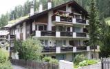 Apartment Zermatt Swimming Pool: Ch3920.19.1 