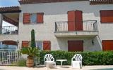 Apartment Nice Provence Alpes Cote D'azur Swimming Pool: Fr8800.103.1 