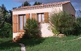Casa Di Vacanza Provence Alpes Cote D'azur: Fr8140.103.1 
