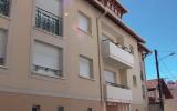 Apartment Biarritz Sauna: Fr3450.910.1 