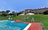 Apartment San Gimignano Sauna: It5257.920.5 