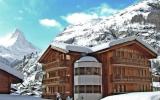 Apartment Zermatt Swimming Pool: Ch3920.430.1 