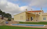 Casa Di Vacanza Leiria Swimming Pool: Pt4490.500.1 