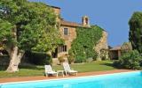 Casa Di Vacanza San Casciano Val Di Pesa: It5274.800.1 