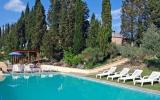 Casa Di Vacanza San Gimignano Swimming Pool: It5257.915.1 