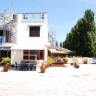 Apartment Emilia Romagna Pets Allowed: Appartamento 