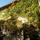 Casa Di Vacanza Saint Jean Du Gard: Casa Di Vacanze 