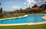 Apartment Estepona Swimming Pool: Es5730.355.1 