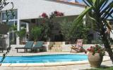 Casa Di Vacanza Cabestany Languedoc Roussillon: Fr6657.400.2 