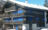 Apartment Zermatt Swimming Pool: Ch3920.110.1 