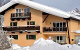 Apartment Tirol Sauna: At6100.160.2 