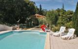 Casa Di Vacanza Sardan Languedoc Roussillon Swimming Pool: ...