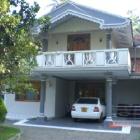 Casa Di Vacanza North Western Sri Lanka: Casa Di Vacanze Savoy Hills 