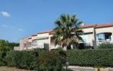 Apartment Provence Alpes Cote D'azur: Fr8480.210.1 