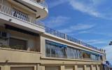 Apartment Provence Alpes Cote D'azur: Fr8650.220.2 