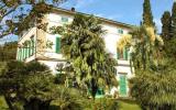 Casa Di Vacanza Vinci Toscana: It5220.855.1 